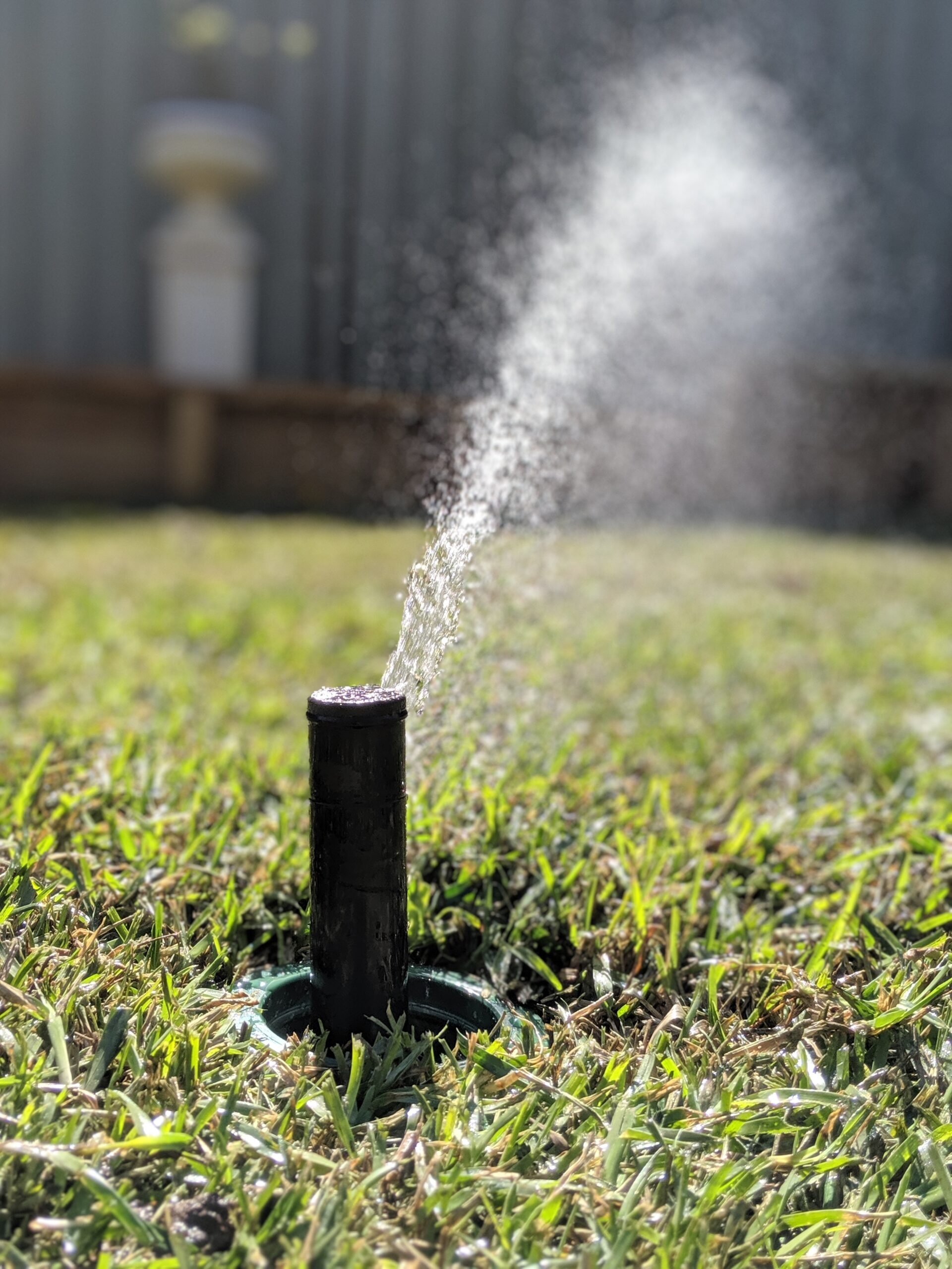 <a href="/gpl/irrigation-systems/">Irrigation Systems</a>