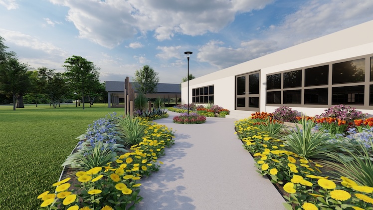 <a href="/gpl/landscape-design/">Landscape Design</a>