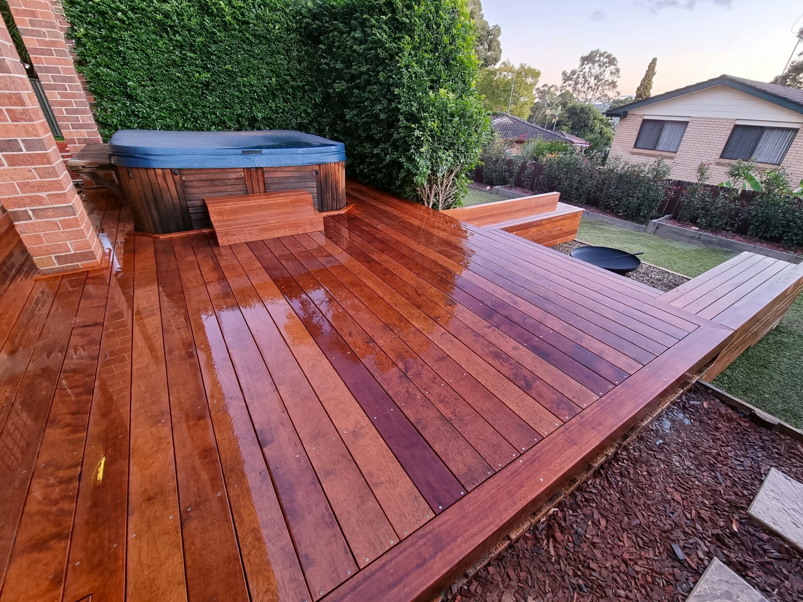<a href="/gpl/decking/">decking</a>