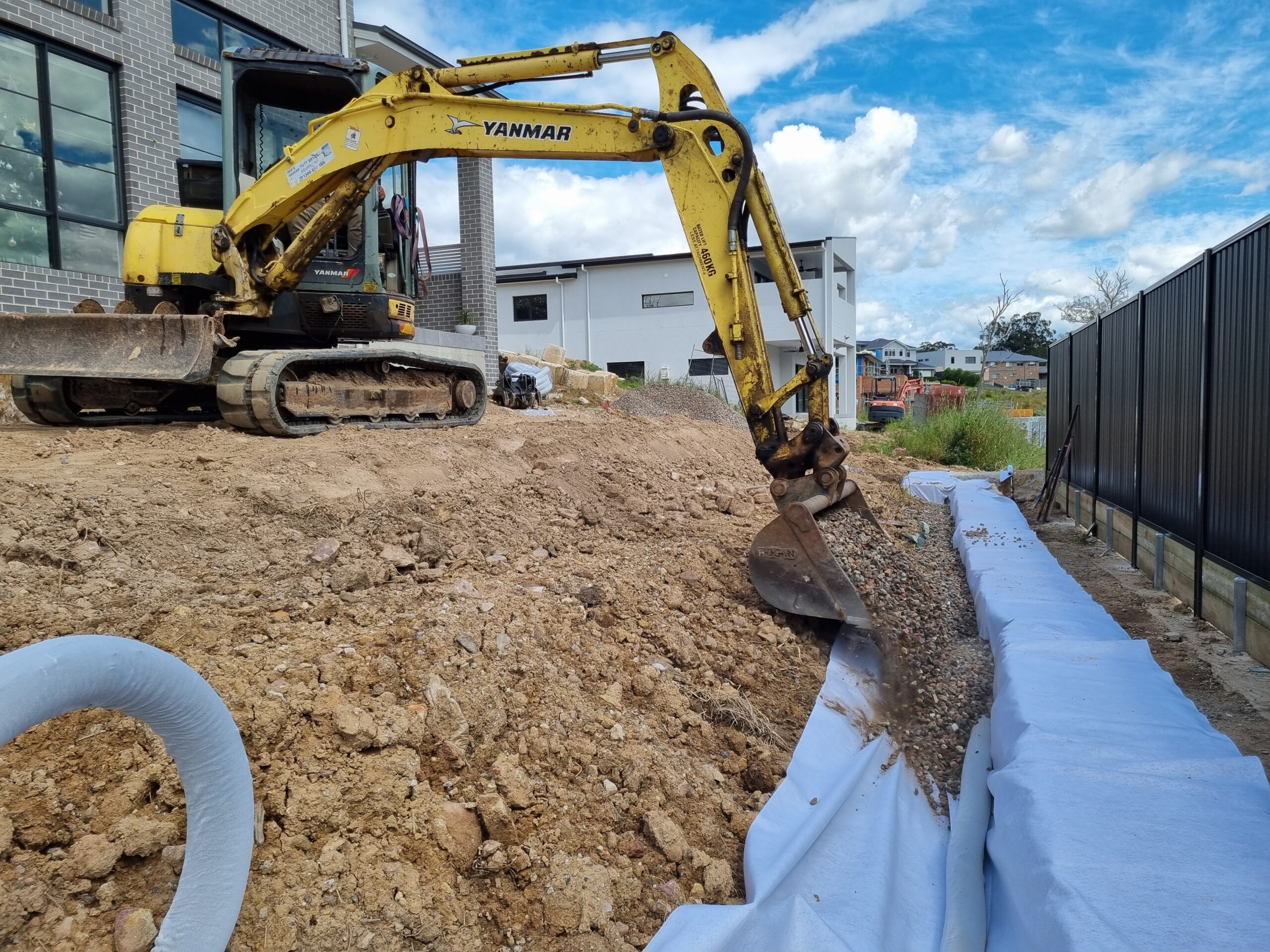 <a href="/gpl/levelling-and-excavation/">Levelling and Excavation</a>