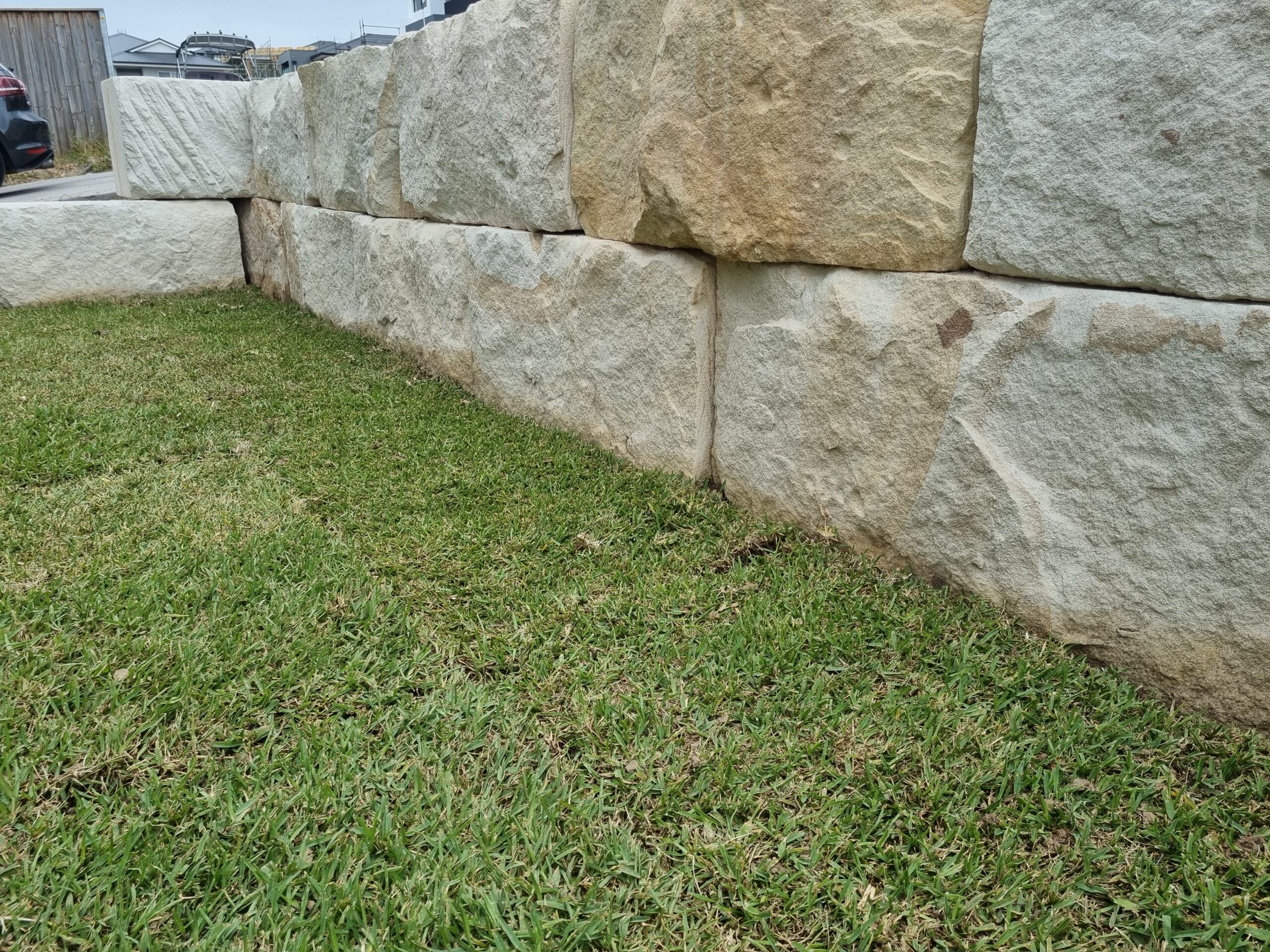 <a href="/gpl/retaining-walls/">retaining walls</a>